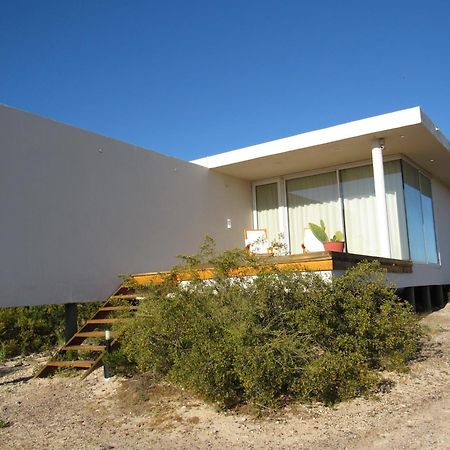 Apartament Medanos Patagonia Las Grutas Zewnętrze zdjęcie